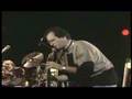 Steps Ahead - Beirut