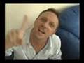 The Hand-Job Protest Song