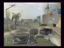The Elite Division (Old BF2 Vid)