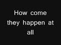 Lee Ryan Army of lovers lyrics