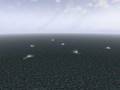 videos de A+ Precision Modded Maps