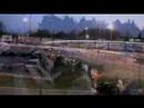 Thunder Car Feature May 24th 2008