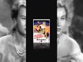  - MovieZen Video