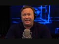 The Alex Jones Show LIVE - January 5th 2009 - Part 3 of 15