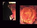 gravityfree livepaint2003