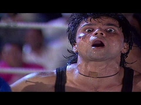Mungeri Ke Bhai Naurangilal | Rajpal Yadav Comedy | Full Episode 4