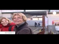 euronews europeans - Stuttgart 21: dividing a city
