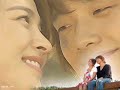 Full House ost - I Think I Love You (english cover)