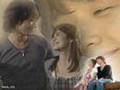 Full House ost - I Think I Love You (english cover)