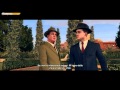 LA Noire - Gli omicidi del quarto di luna - Caso 13 - Video Soluzione ITA di Games.it