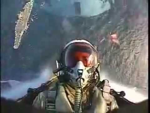 f-18