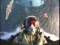 f-18