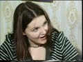 candid-camera.html