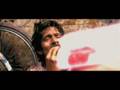 videos de Tandoori Love - Song 04
