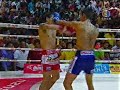 Anuwat Kaewsamrit vs Pet-ake Sitjaopor_Rd 3 Anuwat Kaewsamrit vs Pet-ake Sitjaopor_Rd 3