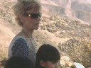 Fires Rage In Calif. Fires Rage In Calif.
