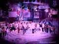 Dino~Empress on AUL 24-Nov-07 p3b
