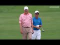 10 mejores golpes del 2012 Champions Tour Season PGA