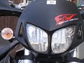 Derbi Senda DRD Racing limited edition 2008 (042) part 2