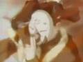 Naruto AMV - 3 Doors Down - Kryptonite