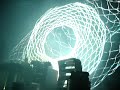 chemical brothers - Hey boy hey girl live - Prague 10.8.2007