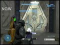 Halo 3 Legendary Guide - The Covenant - Helpful Flood Halo 3 Legendary Guide - The Covenant - Helpful Flood