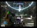Halo 3 Legendary Guide - The Covenant - Helpful Flood