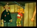 \"School For Pickpockets\" clip \"School For Pickpockets\" clip