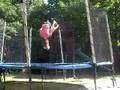 videos de trampoline tricks!