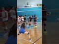 Sportilia Volley Bisceglie 
