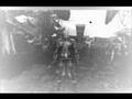 videos de Roiselle character