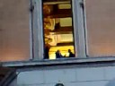 Alemanno sindaco parte 3