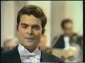 alfredo kraus   barry mcdaniel   pearlfishers duet