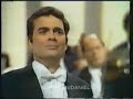 alfredo-kraus-barry-mcdaniel-pearlfishers-duet-.html
