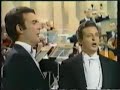 alfredo kraus   barry mcdaniel   pearlfishers duet