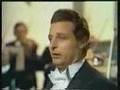 Alfredo Kraus & Barry McDaniel - Pearlfishers duet