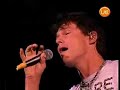 Search Video