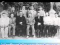 Sherqiy-Turkistan-Armiyesi-East-Turkistan-Army.flv