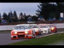 GTR Race Shots Compilation GTR Race Shots Compilation