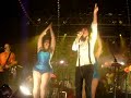 play video on Last.fm
