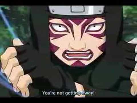 kankuro