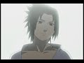 Sasuke - Przystojny jestem wersja skrócona(Naruto Parody PL)