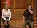 frei-schnauze-interview-hamsterhasser.html