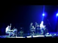 Nitzer Ebb-Control I´m here Malmö Arena 100125 HD