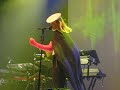R�is�n Murphy - Overpowered