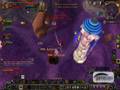 videos de Wotlk Arms or Fury