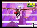 Comix Zone GEN in 10:19 by xoinx Comix Zone GEN in 10:19 by xoinx