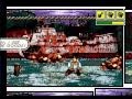 Comix Zone GEN in 10:19 by xoinx