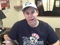 Marketing Niches or Passions