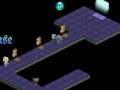 videos de Battle Moon Wars - Stage 11 (2/2) - Real Route